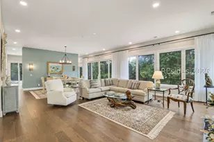 3 Grove Ct, Hilton Head Island, SC 29928 - Photo 12