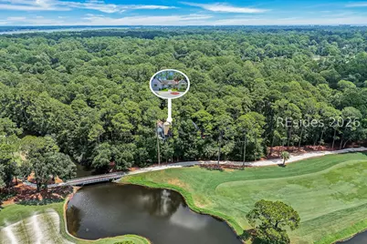 3 Grove Court, Hilton Head Island, SC 29928 - Photo 48