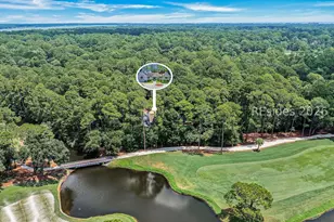 3 Grove Ct, Hilton Head Island, SC 29928 - Photo 48