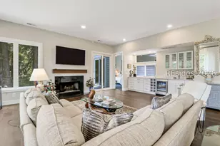 3 Grove Ct, Hilton Head Island, SC 29928 - Photo 4
