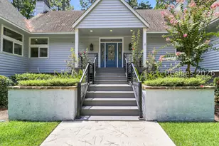 3 Grove Ct, Hilton Head Island, SC 29928 - Photo 6
