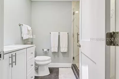 3 Grove Court, Hilton Head Island, SC 29928 - Photo 26