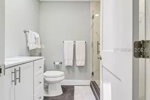 3 Grove Ct, Hilton Head Island, SC 29928 - Photo 26