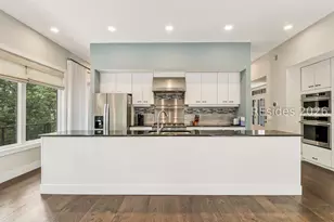 3 Grove Ct, Hilton Head Island, SC 29928 - Photo 16