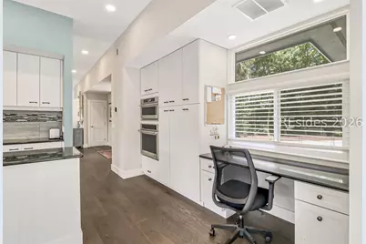 3 Grove Court, Hilton Head Island, SC 29928 - Photo 18