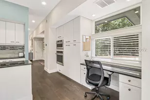3 Grove Ct, Hilton Head Island, SC 29928 - Photo 18