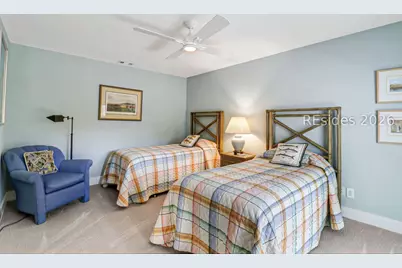 3 Grove Court, Hilton Head Island, SC 29928 - Photo 28