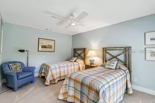 3 Grove Ct, Hilton Head Island, SC 29928 - Photo 28