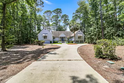 3 Grove Court, Hilton Head Island, SC 29928 - Photo 56