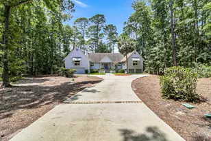 3 Grove Ct, Hilton Head Island, SC 29928 - Photo 56