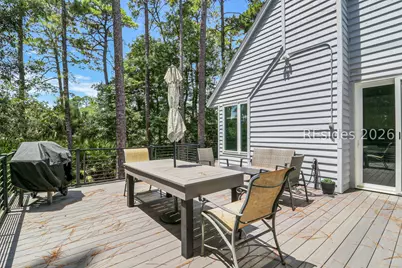 3 Grove Court, Hilton Head Island, SC 29928 - Photo 38