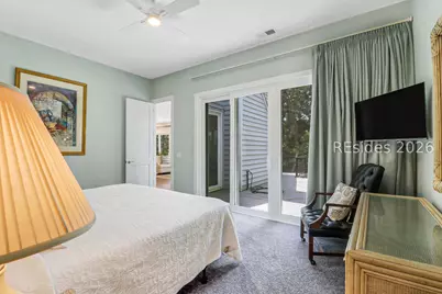 3 Grove Court, Hilton Head Island, SC 29928 - Photo 20