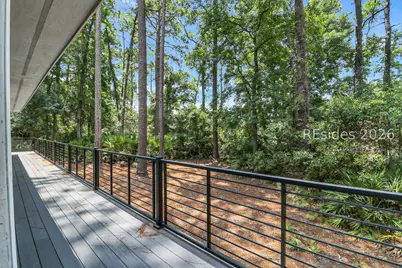 3 Grove Court, Hilton Head Island, SC 29928 - Photo 34