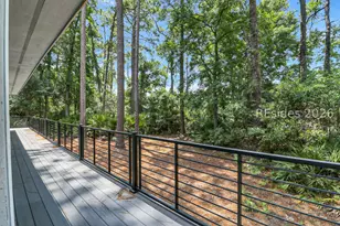 3 Grove Ct, Hilton Head Island, SC 29928 - Photo 34