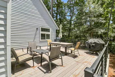 3 Grove Court, Hilton Head Island, SC 29928 - Photo 36