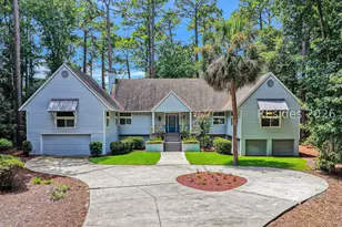 3 Grove Ct, Hilton Head Island, SC 29928 - Photo 1