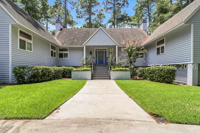 3 Grove Court, Hilton Head Island, SC 29928 - Photo 42