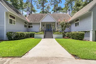 3 Grove Ct, Hilton Head Island, SC 29928 - Photo 42