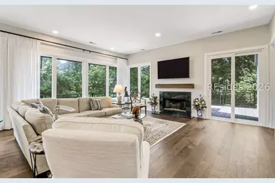 3 Grove Court, Hilton Head Island, SC 29928 - Photo 10