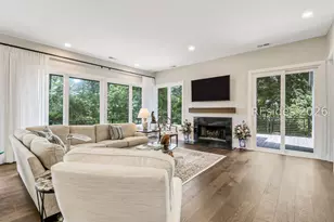 3 Grove Ct, Hilton Head Island, SC 29928 - Photo 10