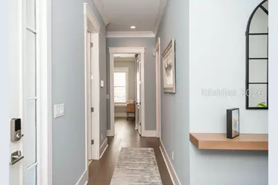 456 Flatwater Drive, Bluffton, SC 29910 - Photo 22