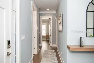 456 Flatwater Dr, Bluffton, SC 29910 - Photo 22