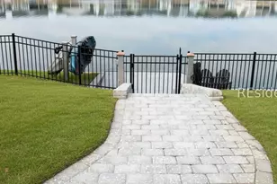 456 Flatwater Dr, Bluffton, SC 29910 - Photo 34
