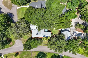 12 Elisabeth Cove, Beaufort, SC 29907 - Photo 6