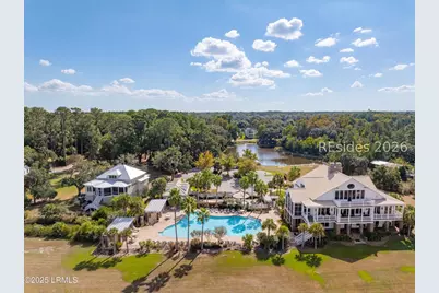 12 Elisabeth Cove, Beaufort, SC 29907 - Photo 14