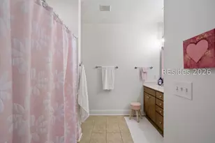 12 Elisabeth Cove, Beaufort, SC 29907 - Photo 32