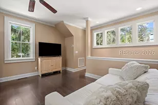 12 Elisabeth Cove, Beaufort, SC 29907 - Photo 60