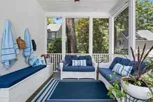 12 Elisabeth Cove, Beaufort, SC 29907 - Photo 48
