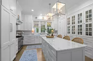 12 Elisabeth Cove, Beaufort, SC 29907 - Photo 14