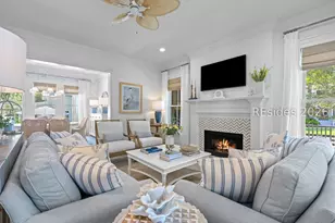 12 Elisabeth Cove, Beaufort, SC 29907 - Photo 18