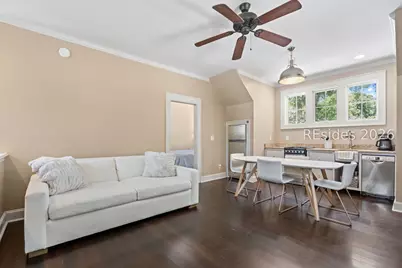 12 Elisabeth Cove, Beaufort, SC 29907 - Photo 10