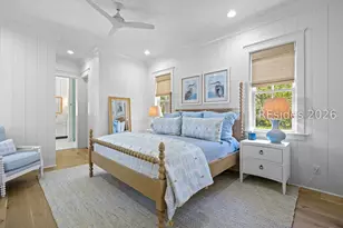 12 Elisabeth Cove, Beaufort, SC 29907 - Photo 24