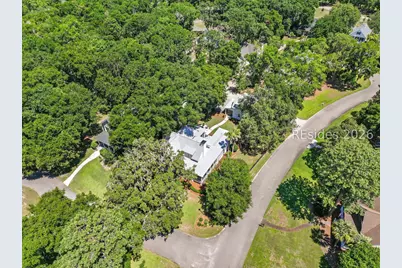 12 Elisabeth Cove, Beaufort, SC 29907 - Photo 2