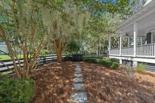 12 Elisabeth Cove, Beaufort, SC 29907 - Photo 52