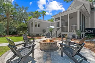 12 Elisabeth Cove, Beaufort, SC 29907 - Photo 42