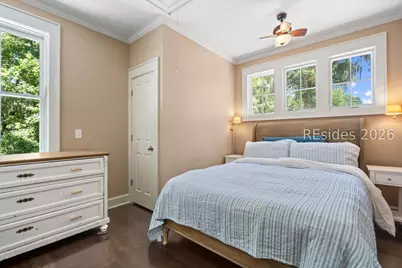 12 Elisabeth Cove, Beaufort, SC 29907 - Photo 12