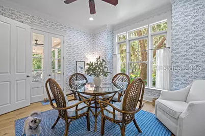 12 Elisabeth Cove, Beaufort, SC 29907 - Photo 8