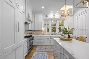 12 Elisabeth Cove, Beaufort, SC 29907 - Photo 12
