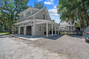 12 Elisabeth Cove, Beaufort, SC 29907 - Photo 54