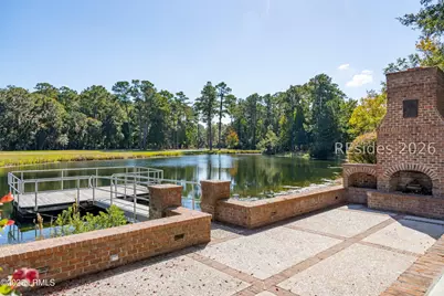 12 Elisabeth Cove, Beaufort, SC 29907 - Photo 20