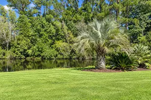 10 Amaryllis Ln, Bluffton, SC 29909 - Photo 1