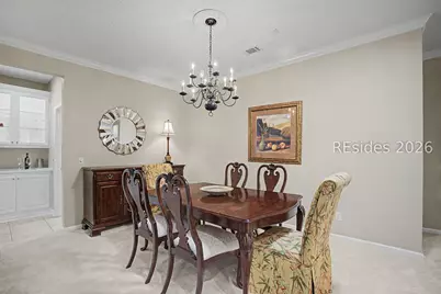 10 Amaryllis Lane, Bluffton, SC 29909 - Photo 14