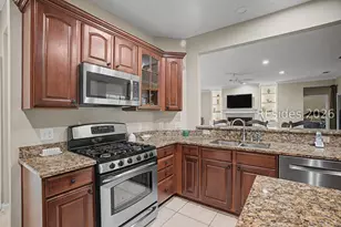 10 Amaryllis Ln, Bluffton, SC 29909 - Photo 18
