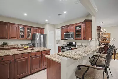 10 Amaryllis Lane, Bluffton, SC 29909 - Photo 16