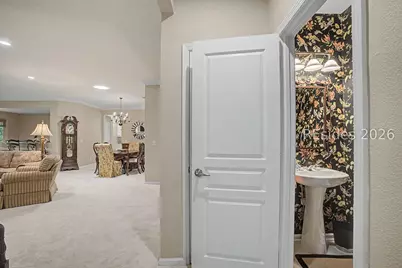 10 Amaryllis Lane, Bluffton, SC 29909 - Photo 30