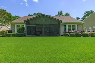 10 Amaryllis Ln, Bluffton, SC 29909 - Photo 34